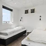947-hvide-sande-langsand-228 Holiday home *