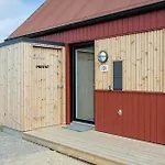 Holiday home 947-hvide-sande-langsand-228 Hvide Sande