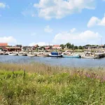 Holiday home 947-hvide-sande-langsand-228 Hvide Sande