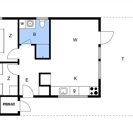 947-hvide-sande-langsand-228 *