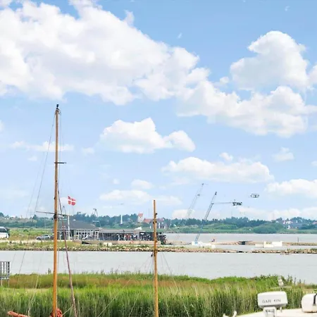 947-hvide-sande-langsand-228