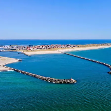 947-hvide-sande-langsand-228