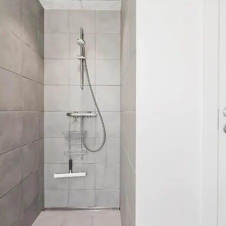 度假居 947-hvide-sande-langsand-228