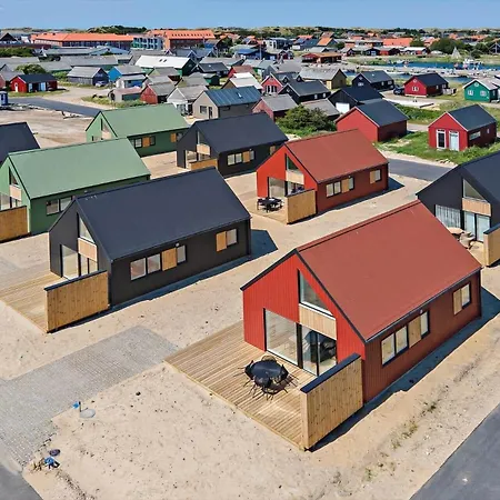 度假居 947-hvide-sande-langsand-228