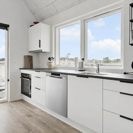 947-hvide-sande-langsand-228 荷韦德山迪