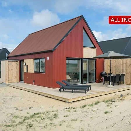 947-hvide-sande-langsand-228 * 荷韦德山迪