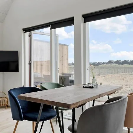 947-hvide-sande-langsand-228 بيت للعطل فيد ساندي