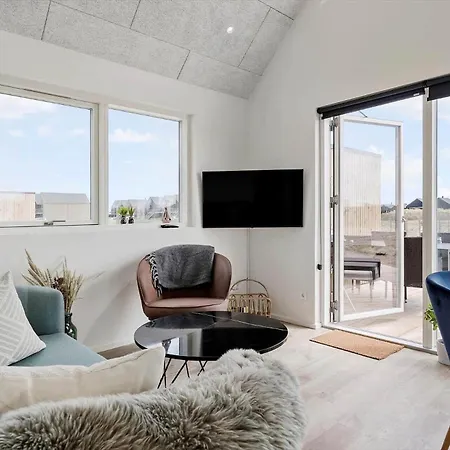 947-hvide-sande-langsand-228 Hvide Sande