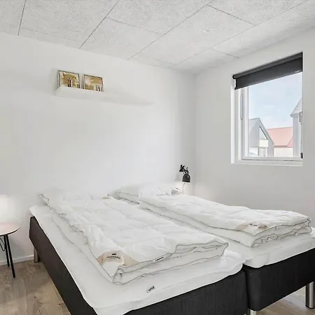 بيت للعطل 947-hvide-sande-langsand-228