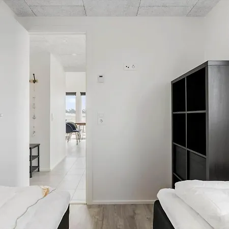 947-hvide-sande-langsand-228 * 荷韦德山迪