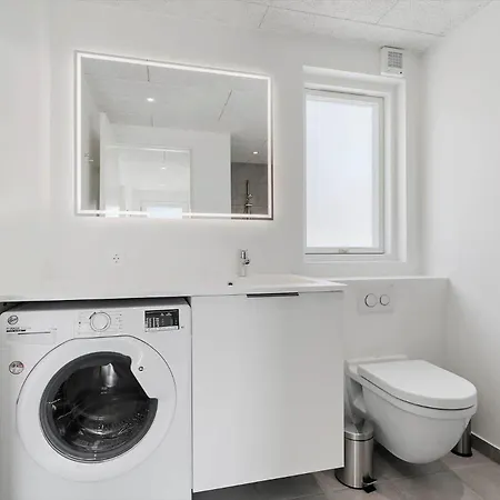 947-hvide-sande-langsand-228 荷韦德山迪