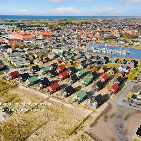 947-hvide-sande-langsand-228 荷韦德山迪