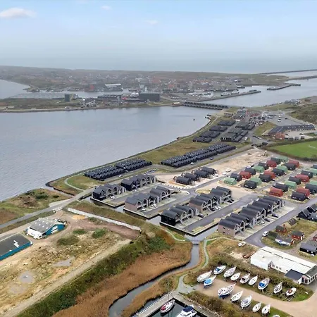 947-hvide-sande-langsand-228 * 荷韦德山迪