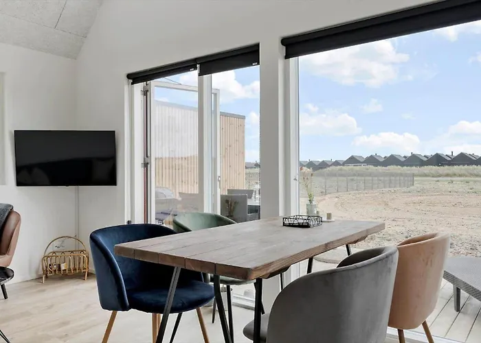 947-hvide-sande-langsand-228 Nyaraló Hvide Sande