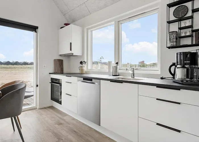 947-hvide-sande-langsand-228 Hvide Sande