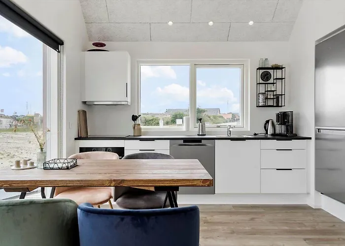 947-hvide-sande-langsand-228 Hvide Sande