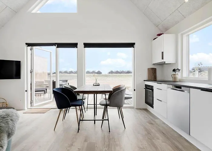 947-hvide-sande-langsand-228 Nyaraló Hvide Sande