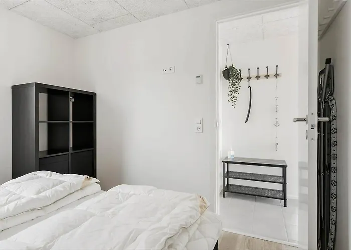 Nyaraló 947-hvide-sande-langsand-228 *