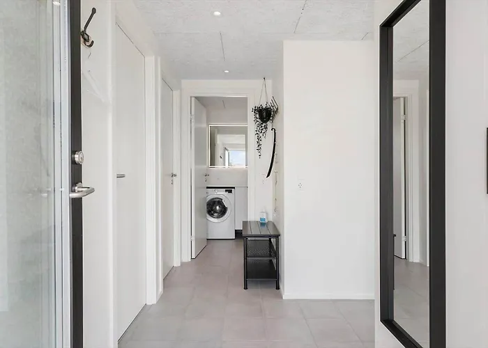 947-hvide-sande-langsand-228 * Hvide Sande