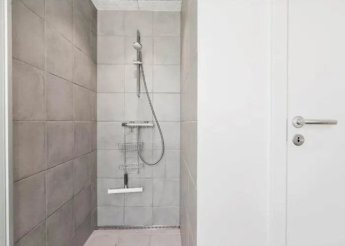 947-hvide-sande-langsand-228 Hvide Sande