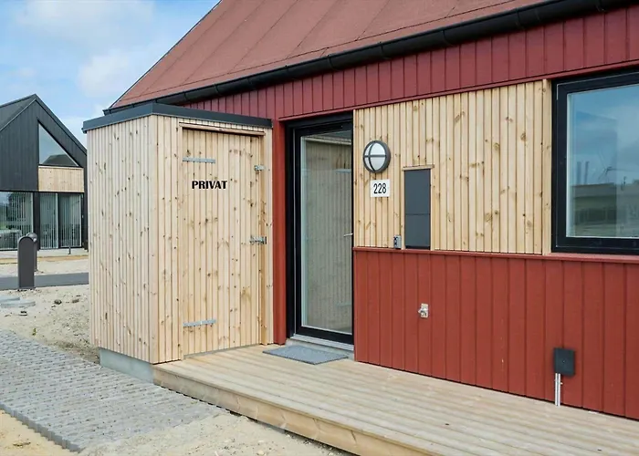 Nyaraló 947-hvide-sande-langsand-228 Hvide Sande