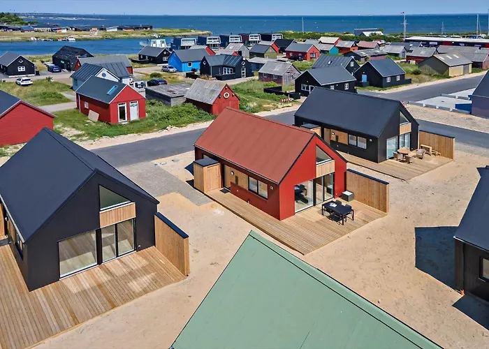 Nyaraló 947-hvide-sande-langsand-228 *