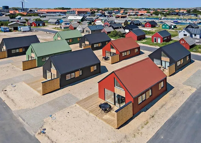 947-hvide-sande-langsand-228 Nyaraló Hvide Sande