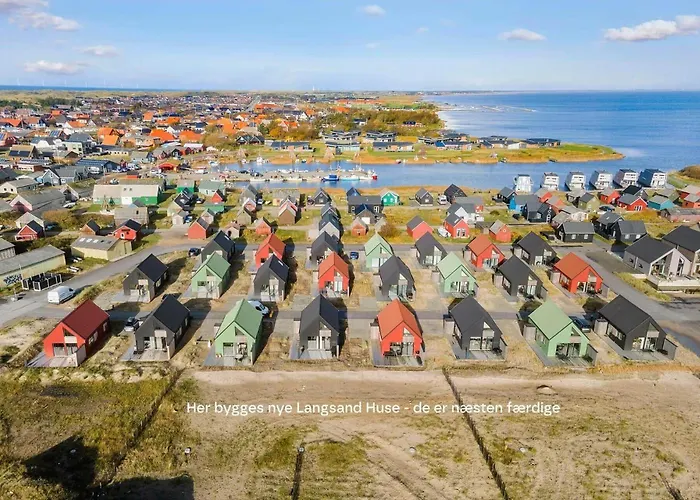 947-hvide-sande-langsand-228 Nyaraló *