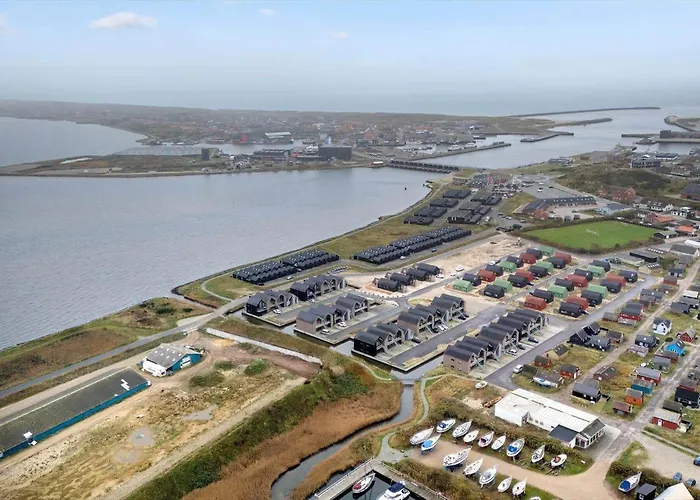 947-hvide-sande-langsand-228 * Hvide Sande