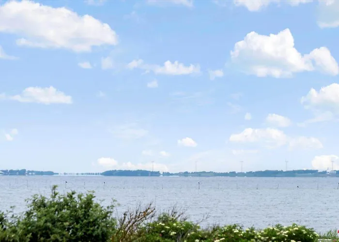 Nyaraló 947-hvide-sande-langsand-228 Hvide Sande