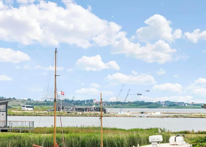 947-hvide-sande-langsand-228 * Hvide Sande