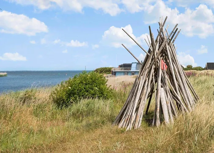 947-hvide-sande-langsand-228