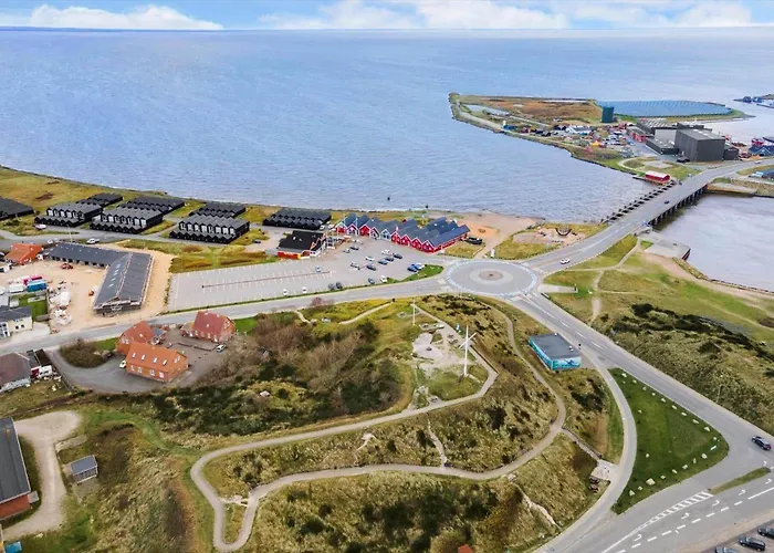 947-hvide-sande-langsand-228 Nyaraló *