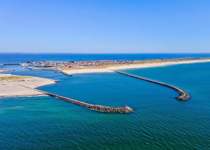 947-hvide-sande-langsand-228 Nyaraló *