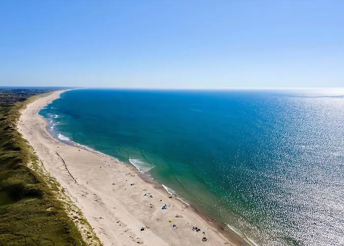 947-hvide-sande-langsand-228 Hvide Sande